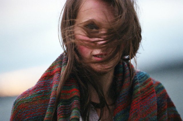 NATALIA Photo-Juuso Noronkoski