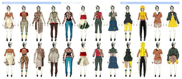 Herchovitch_mallisto rivissä 2_SIVU