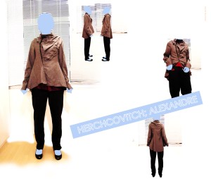 Herchovitch_valokuvasivu