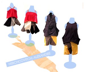 Herchovitch_valokuvasivu2