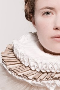 NR2_Worship photo Tomi Nuotsalo