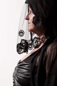 NR3_Worship photo Tomi Nuotsalo