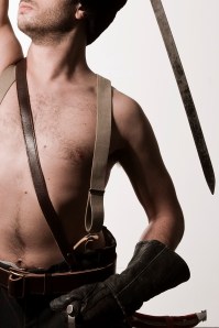 NR4_Worship photo Tomi Nuotsalo