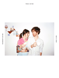 publicaction2_warisover3