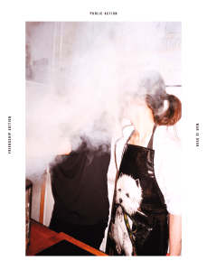 publicaction2_warisover4