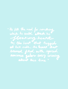 publicaction2_warisover5