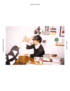 publicaction2_warisover7