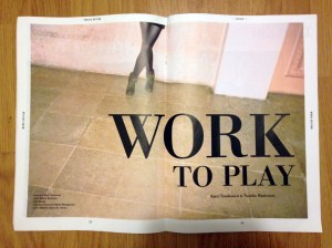publicaction3_worktoplay1