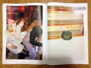 publicaction3_worktoplay5