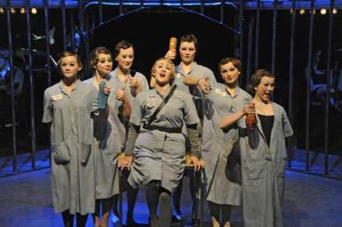 _DSC1395-Mama-Morton-och-fl