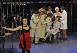 _DSC2106-Velma-Kelly-copy