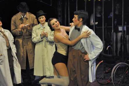 _DSC2155_copy-Roxie-och-lak