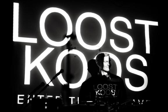 LOOSTKOOSkuvaTuomoLampinen