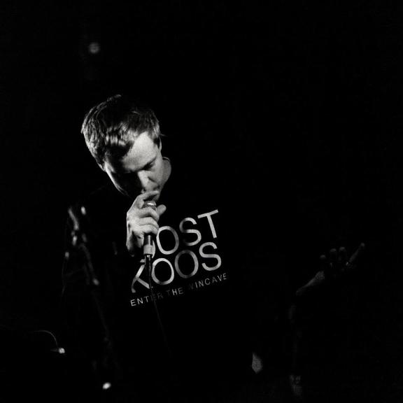 loostkoostuomolampinen