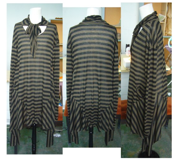 raitamekko_army_tilaus