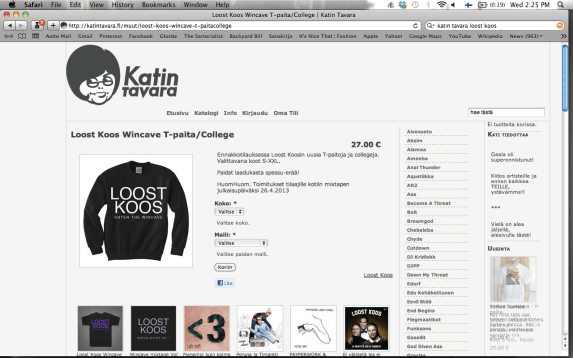 Screen shot 2013-04-17 at 2.25.21 PM