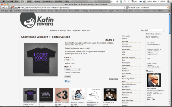 Screen shot 2013-04-17 at 2.26.31 PM